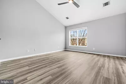 21557 Field Station Terrace, Broadlands, VA 20148 - Photo 22