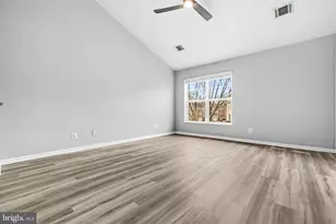 21557 Field Station Terrace, Broadlands, VA 20148 - Photo 22