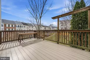 21557 Field Station Terrace, Broadlands, VA 20148 - Photo 14