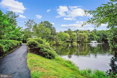 45590 Whitcomb Square, Sterling, VA 20166 - Photo 56