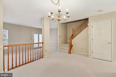 45590 Whitcomb Square, Sterling, VA 20166 - Photo 18