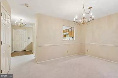 45590 Whitcomb Square, Sterling, VA 20166 - Photo 16