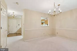 45590 Whitcomb Square, Sterling, VA 20166 - Photo 16