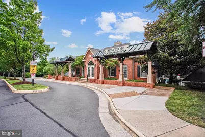 45590 Whitcomb Square, Sterling, VA 20166 - Photo 52