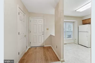 45590 Whitcomb Square, Sterling, VA 20166 - Photo 10