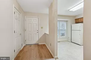 45590 Whitcomb Square, Sterling, VA 20166 - Photo 10