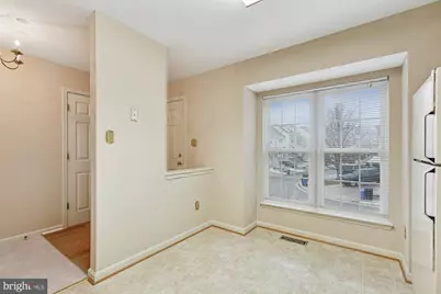 45590 Whitcomb Square, Sterling, VA 20166 - Photo 14