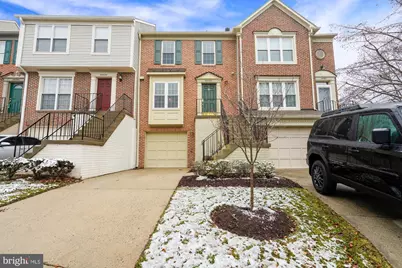 45590 Whitcomb Square, Sterling, VA 20166 - Photo 2