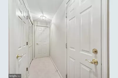 45590 Whitcomb Square, Sterling, VA 20166 - Photo 40