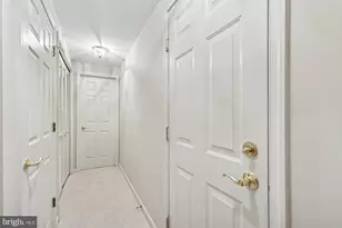 45590 Whitcomb Square, Sterling, VA 20166 - Photo 40