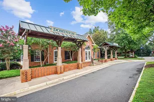 45590 Whitcomb Square, Sterling, VA 20166 - Photo 46