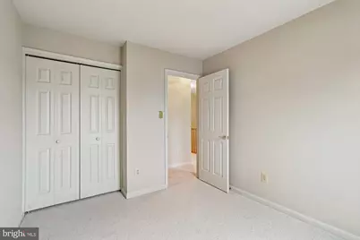 45590 Whitcomb Square, Sterling, VA 20166 - Photo 32