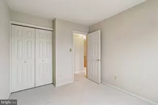 45590 Whitcomb Square, Sterling, VA 20166 - Photo 32