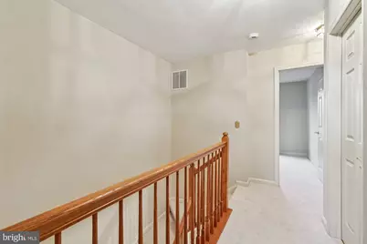 45590 Whitcomb Square, Sterling, VA 20166 - Photo 34