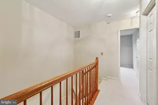 45590 Whitcomb Square, Sterling, VA 20166 - Photo 34