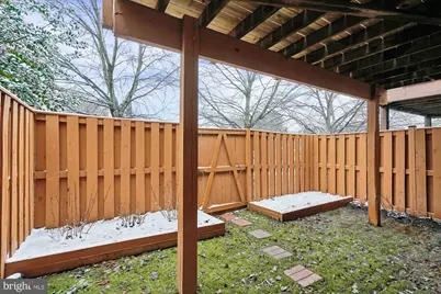 45590 Whitcomb Square, Sterling, VA 20166 - Photo 6