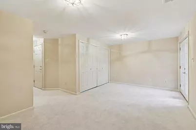 45590 Whitcomb Square, Sterling, VA 20166 - Photo 38