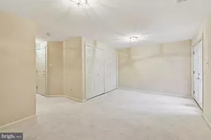 45590 Whitcomb Square, Sterling, VA 20166 - Photo 38