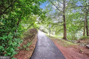 45590 Whitcomb Square, Sterling, VA 20166 - Photo 58