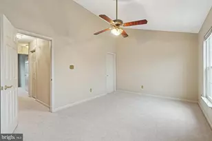 45590 Whitcomb Square, Sterling, VA 20166 - Photo 26