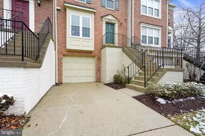 45590 Whitcomb Square, Sterling, VA 20166 - Photo 8