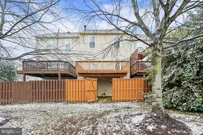 45590 Whitcomb Square, Sterling, VA 20166 - Photo 4