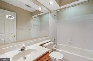 45590 Whitcomb Square, Sterling, VA 20166 - Photo 28