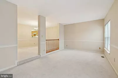 45590 Whitcomb Square, Sterling, VA 20166 - Photo 20