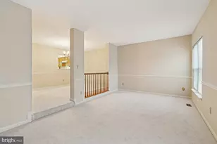 45590 Whitcomb Square, Sterling, VA 20166 - Photo 20