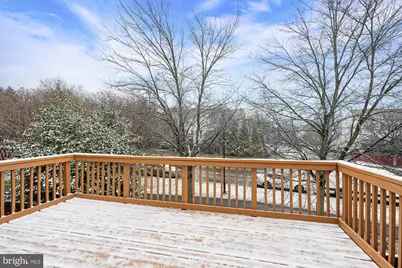 45590 Whitcomb Square, Sterling, VA 20166 - Photo 22