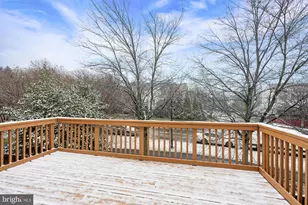 45590 Whitcomb Square, Sterling, VA 20166 - Photo 22
