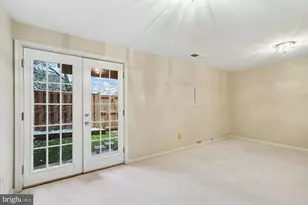 45590 Whitcomb Square, Sterling, VA 20166 - Photo 36