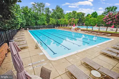 45590 Whitcomb Square, Sterling, VA 20166 - Photo 50