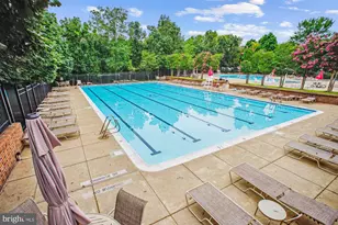 45590 Whitcomb Square, Sterling, VA 20166 - Photo 50