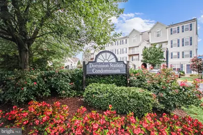 45590 Whitcomb Square, Sterling, VA 20166 - Photo 60