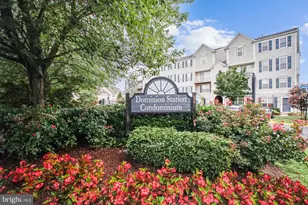 45590 Whitcomb Square, Sterling, VA 20166 - Photo 60