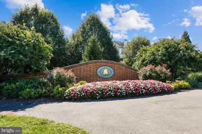 45590 Whitcomb Square, Sterling, VA 20166 - Photo 44