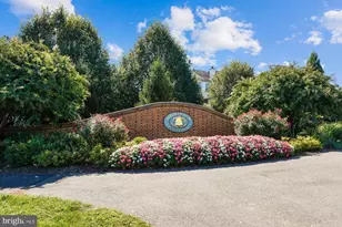 45590 Whitcomb Square, Sterling, VA 20166 - Photo 44