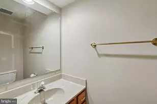 45590 Whitcomb Square, Sterling, VA 20166 - Photo 24