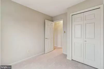 45590 Whitcomb Square, Sterling, VA 20166 - Photo 30