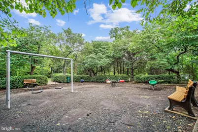 45590 Whitcomb Square, Sterling, VA 20166 - Photo 54