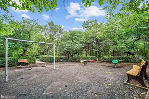 45590 Whitcomb Square, Sterling, VA 20166 - Photo 54