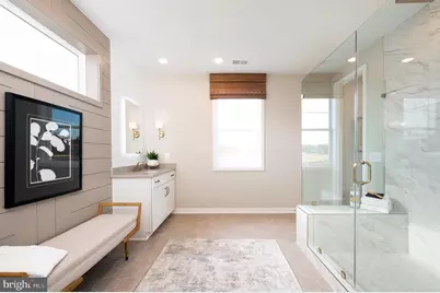 22915 Orchard Grove Drive, Brambleton, VA 20148 - Photo 18