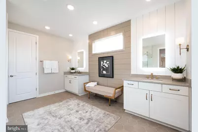 22915 Orchard Grove Drive, Brambleton, VA 20148 - Photo 16