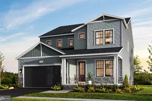 22915 Orch Grv Dr, Brambleton, VA 20148 - Photo 1