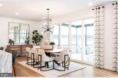 22915 Orchard Grove Drive, Brambleton, VA 20148 - Photo 8