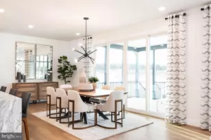 22915 Orch Grv Dr, Brambleton, VA 20148 - Photo 8