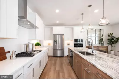 22915 Orchard Grove Drive, Brambleton, VA 20148 - Photo 4