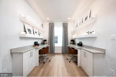 22915 Orchard Grove Drive, Brambleton, VA 20148 - Photo 12