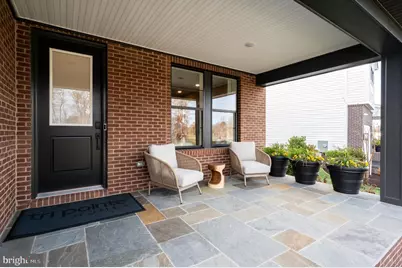 22915 Orchard Grove Drive, Brambleton, VA 20148 - Photo 26